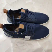 کفش مردانه اسپرت