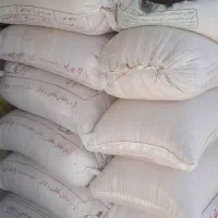 جو محلی