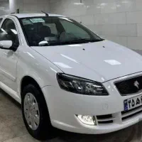 رانا پلاس/صفر/مدل ۴۰۴/۴۰۵/تحویل فوری