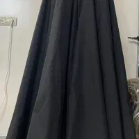 لباس مجلسی برند