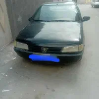 ۴۰۵ مدل ۸۲