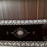 پشتی دیواری