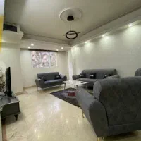 اجاره-روزانه-هفتگی-سوییت-مبله
