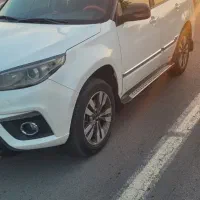 MVM X33S کمکار و سالم