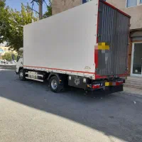 باربری حق شناس *از 0تا 100بسته بندی جابجایی اثاثیه