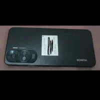 گوشی honor90lite|موبایل|مرودشت, استادیوم‎|دیوار