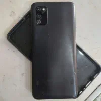 گوشی A03S|موبایل|شریف‌آباد, |دیوار