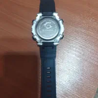 ساعت g shock اصل