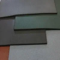 کفپوش باشگاه