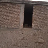سلام خانه ویلایی فروش فوری