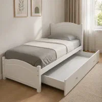 فروش ویژه تخت میزبان دار