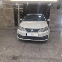 ساینا s مدل ۱۴۰۲
