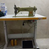 چرخ زنجیره دوز ستیزن