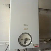 فروش پکیچ اوپتیما