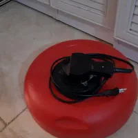 دستگاه بخور گرم