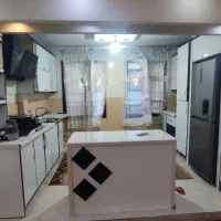 واحد 76 متری شیک
