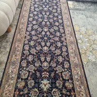 کناره ۷۰۰ شانه افشان مشهد ۳تا ۱در۳