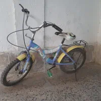 دوچرخه۱۶ و۱۲
