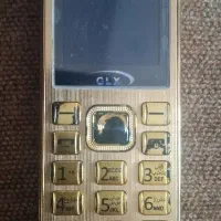 گوشی جی ال ایکس