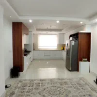 آپارتمان 107متری شیک جمهوری 12/ساخت 1400/|فروش آپارتمان|سمنان, |دیوار