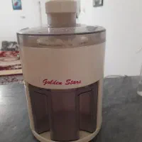 آب میوه گیری و آسیاب کن