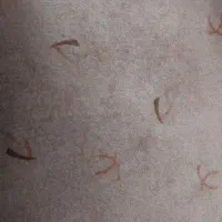 موکت دست دوم
