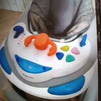روروئک