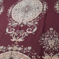 روفرشی ۱۲ متری دو رو
