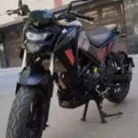 فروش یک دستگاه Na180نیوفیس ۶دنده کارکرد ۲۷۰۰