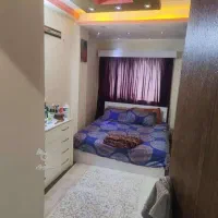 اپارتمان90متری کولر دار|اجارهٔ آپارتمان|محمودآباد, |دیوار