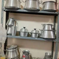 ظروف رویی