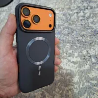 ۱۷پرومکس خشک خشک فقط فروش فول کپی