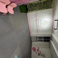 استخدام منشی ( فوری) امروز مصاحبه گرفته میشود
