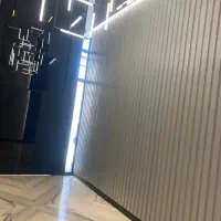 ۱۲۵ متر/۲ خ/ ۲ پارکینگ سندی/ازادگان/جانبازان