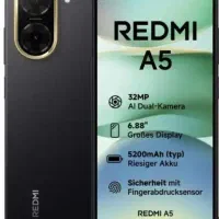 شیایومی درحد نو  گارانتی دار