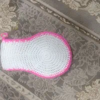 سلام لیف واسکاچ با رنگهای مختلف کوچک وبزرگ