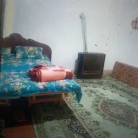 سوییت شیک وتمیز
