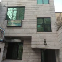 آپارتمان تهرانپارس شرقی_۴۰متر یکخوابه زیرهمکف
