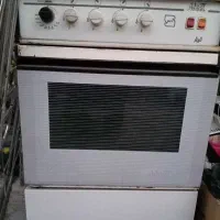 فرگاز اردل
