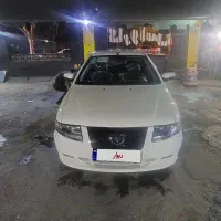 سورن پلاس مدل 405 با رینگ