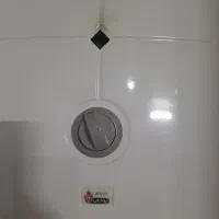 ابگرمکن بوتان۳۱۱۵