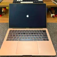 macbook air 2018|رایانه همراه|تهران, آذربایجان|دیوار