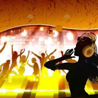 دیجی خانم پرند شهریار تهران