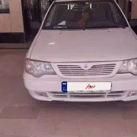 پراید۱۳۲|خودرو سواری و وانت|فردیس, فردیس|دیوار