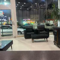 رهن-و-اجاره-مغازه-تجاری