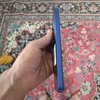 گوشی موبایل تی سی ال۵۰۳