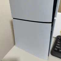 فروش ps5 اسلیم استاندارد اروپا 1TB