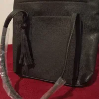 کیف جادار زیبا
