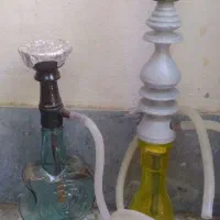 دوعددقلیون کامل چوبی
