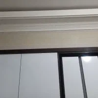 فروش-یک-باب-منزل-ویلایی-در-زهک